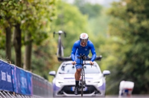 Νίκος Παπαγγελής: «Ελευθερία στη ζωή για μένα είναι ότι σε κάνει να νιώθεις ζωντανός»