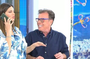 papanwtas-tsimtsilh-syriza