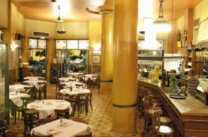 ZYTHOS, Θεσσαλονίκη