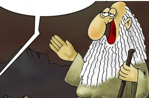 arkas1