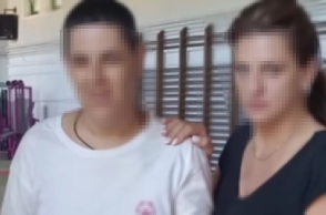 Νέα Σμύρνη: Σκότωσε τον αδελφό της για ένα ποτήρι νερό