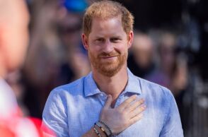 Πρίγκιπας Χάρι: Σήμερα 15.09 τα γενέθλιά του: Το ανάκτορο, ο γάμος και η παραίτηση