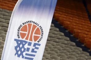 ΕΟΚ: Σήμερα οι εκλογές της Ομοσπονδίας - Ποιοι είναι οι δύο υποψήφιοι 