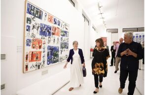 untitled_design_-_2024-09-15t161518_934