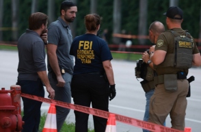 Ο Τραμπ γλίτωσε από δεύτερη «φερόμενη» απόπειρα δολοφονίας του