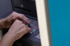 Πληρωμές σε δικαιούχους