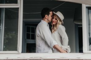 Δολοφονία στην Ελβετία: Ο πατέρας της Kristina βρήκε το κεφάλι της 