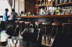 Ελεύθεροι επαγγελματίες: Τι δήλωσαν στις φορολογικές τους δηλώσεις