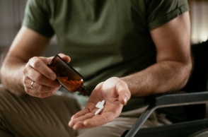 Νέα υπόθεση Πελικό στη Γαλλία με θύμα μία νεαρή γυναίκα και μία σεξεργάτρια 