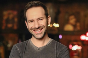 Τα χρήματα που βγάζει σε μια μέρα ο ιδιοκτήτης του OnlyFans 