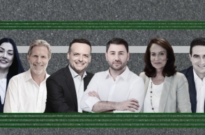 ΠΑΣΟΚ: Άνθρωποι και αριθμοί