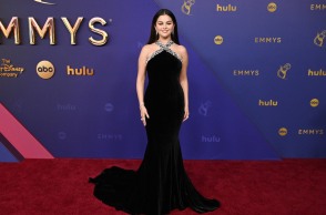 Emmy Awards 2024: Οι εμφανίσεις που ξεχώρισαν