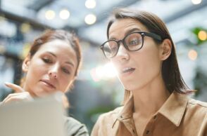 Δήμος Αθηναίων: Ξεκινούν τα Προγράμματα Δημιουργικής Μάθησης για όλες τις ηλικίες - 39 διαφορετικές δραστηριότητες και 12 γειτονιές της πόλης. 