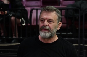 Απόστολος Γκλέτσος