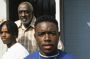 Κερδίστε 10 διπλές προσκλήσεις για την ταινία «Menace II Society» στο Cinobo Opera