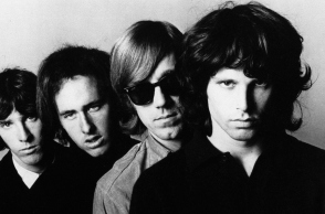 The Doors: Η ιστορία του τραγουδιού People Are Strange