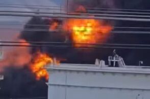 untitled_design_-_2024-09-17t192019_262