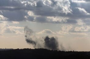 untitled_design_-_2024-09-17t200005_269