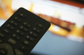 athlitikes-metadoseis