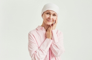 Όι γυναικολογικοί καρκίνοι και το στίγμα τους 