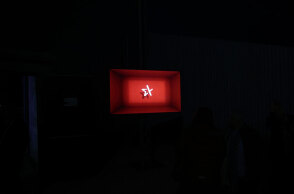 Καμία νοσταλγία για την Αριστερά που χάνεται (;)