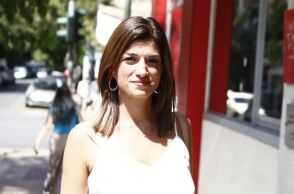 notopoulou-kasselakis