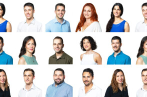 Οι υποτροφίες του ιδρύματος Μποδοσάκη 