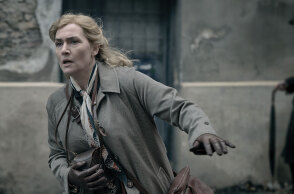 Lee: Η ιστορία της Λι Μίλερ, της Αμερικανίδας πολεμικής φωτορεπόρτερ και ανταποκρίτριας