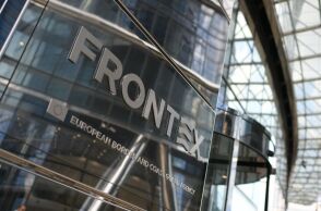 Μετανάστευση: Ειδικοί αμφισβητούν την αποτελεσματικότητα των νέων μέτρων που αποφάσισαν πρόσφατα ορισμένες ευρωπαϊκές κυβερνήσεις