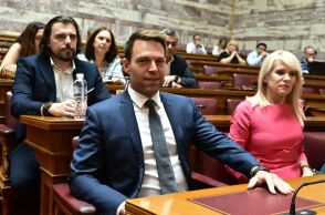 pappas-kasselakis-syriza