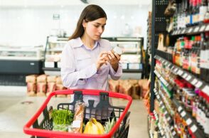 Επαναστατική τεχνολογία συσκευασίας τροφίμων που παρατείνει τη διάρκεια ζωής στο ράφι δοκιμάζεται πιλοτικά σε τέσσερις ηπείρους - Πώς λειτουργεί. 