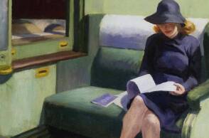 Λέγοντας τον καφέ (στ’ αλήθεια)