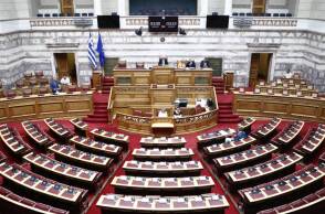 Μήπως μας τελείωσαν οι αυτοδυναμίες;