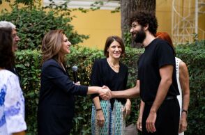 untitled_design_-_2024-09-20t223404_006