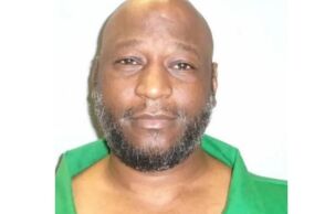 ΗΠΑ: Θανατοποινίτης εκτελείται στη Νότια Καρολίνα για πρώτη φορά μετά το 2011 - Του έγινε ένεση με χημικές ουσίες - Απορρίφθηκε η ύστατη προσφυγή του