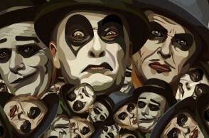 Weird συμπεριφορές που ενοχλούν τους εσωστρεφείς