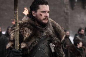 Game of Thrones: Πάνω από 2.000 εμβληματικά αντικείμενα της επικής σειράς βγαίνουν σε δημοπρασία με την επίσημη έγκριση του HBO. 