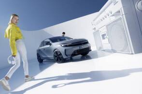 Το Opel Corsa έχει «γεννηθεί» για να είναι best seller