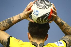 Super League: Την παραμονή στην κορυφή επιδιώκει η ΑΕΚ, να επιστρέψει στις νίκες θέλει ο Παναθηναϊκός - Οι αναμετρήσεις της 5ης αγωνιστικής.  