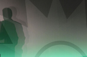 Μύθοι και αλήθειες