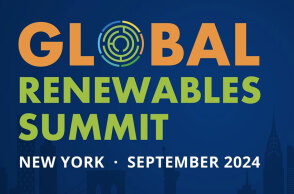 Στη Νέα Υόρκη η πρώτη Σύνοδος Κορυφής για τις ΑΠΕ