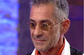 Διονύσης Πρώιος