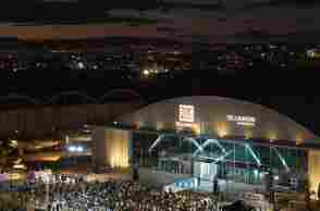 ellinikon_moments_talk_4_kuma_kengo_arial_jpg