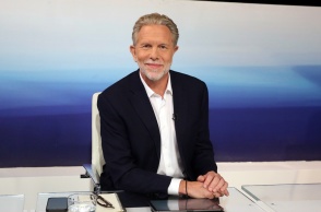 Παύλος Γερουλάνος