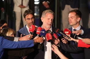 Παύλος Γερουλάνος