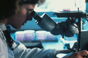 Έρευνα: Σχεδόν 200 δυνητικοί καρκινογόνοι παράγοντες βρέθηκαν σε υλικά που έρχονται σε επαφή με τρόφιμα - Συμπεριλαμβανομένων των πλαστικών και του χαρτιού.