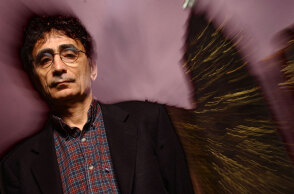 Ο μύθος του φυσιολογικού: Τραύμα, ασθένεια και ίαση σε μια τοξική κουλτούρα