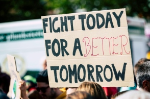 Aτελείωτα καλοκαίρια στην Ψίμυθο | Ανδρέας Ζαμπούκας