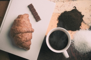 Πώς πίνουν τον καφέ τους οι Αθηναίοι;  