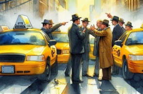 Οι νέοι γερολαδάδες των social 